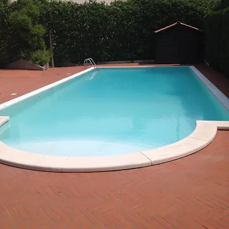 Sergio's Paradise * Lazise